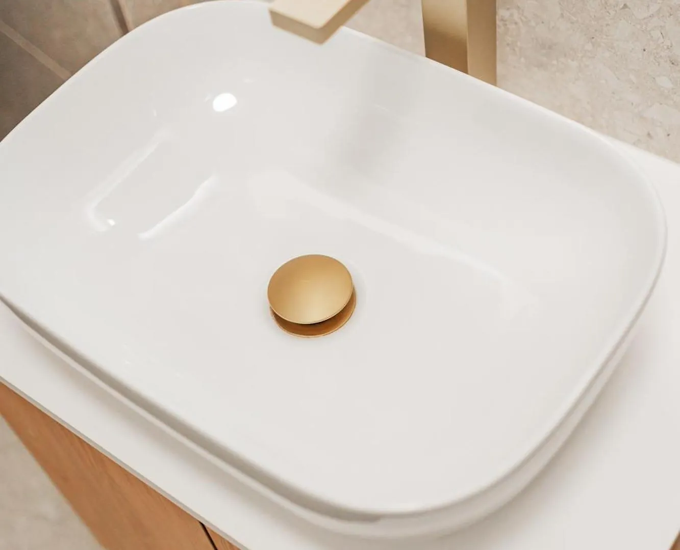 Hostel Home1 - Das Kopernikus Vídeň Rakousko