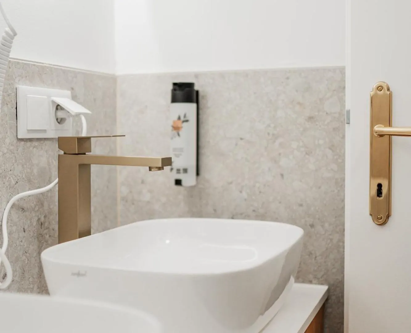 Home1 - Das Kopernikus Vienna