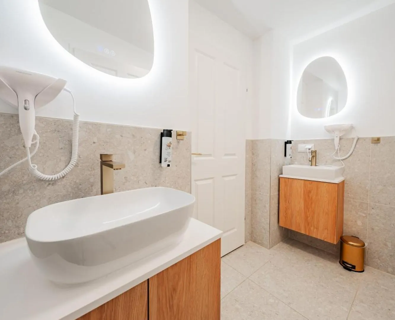 Hostel Home1 - Das Kopernikus Vienna