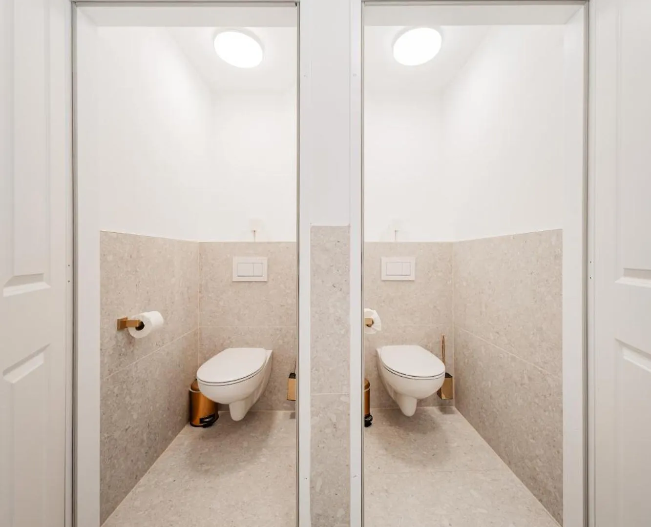 Hostel Home1 - Das Kopernikus Vienna
