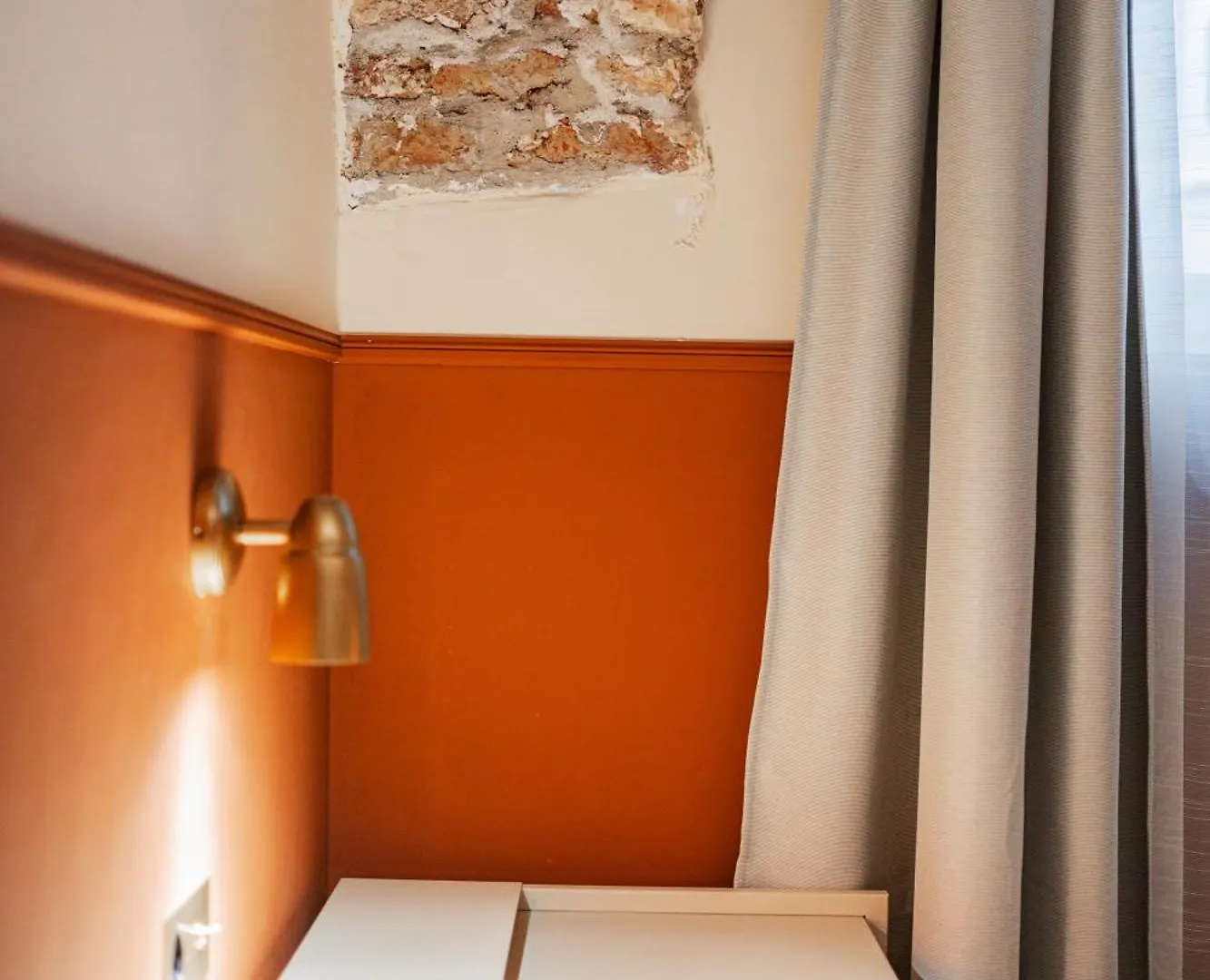 Hostel Home1 - Das Kopernikus Vienna