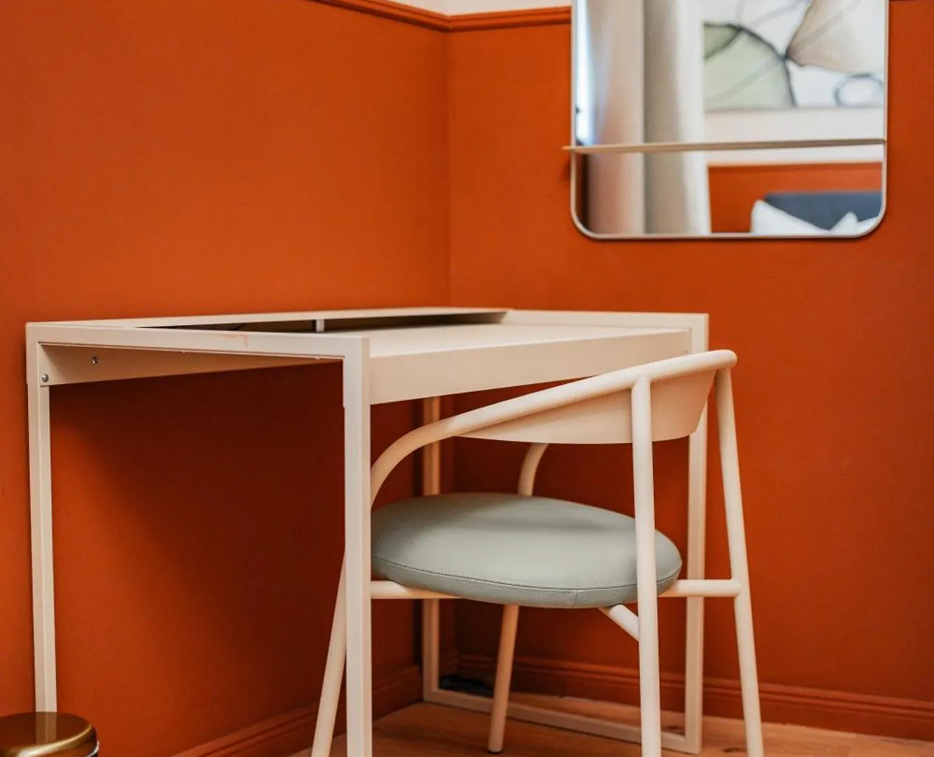 Hostel Home1 - Das Kopernikus Vienna