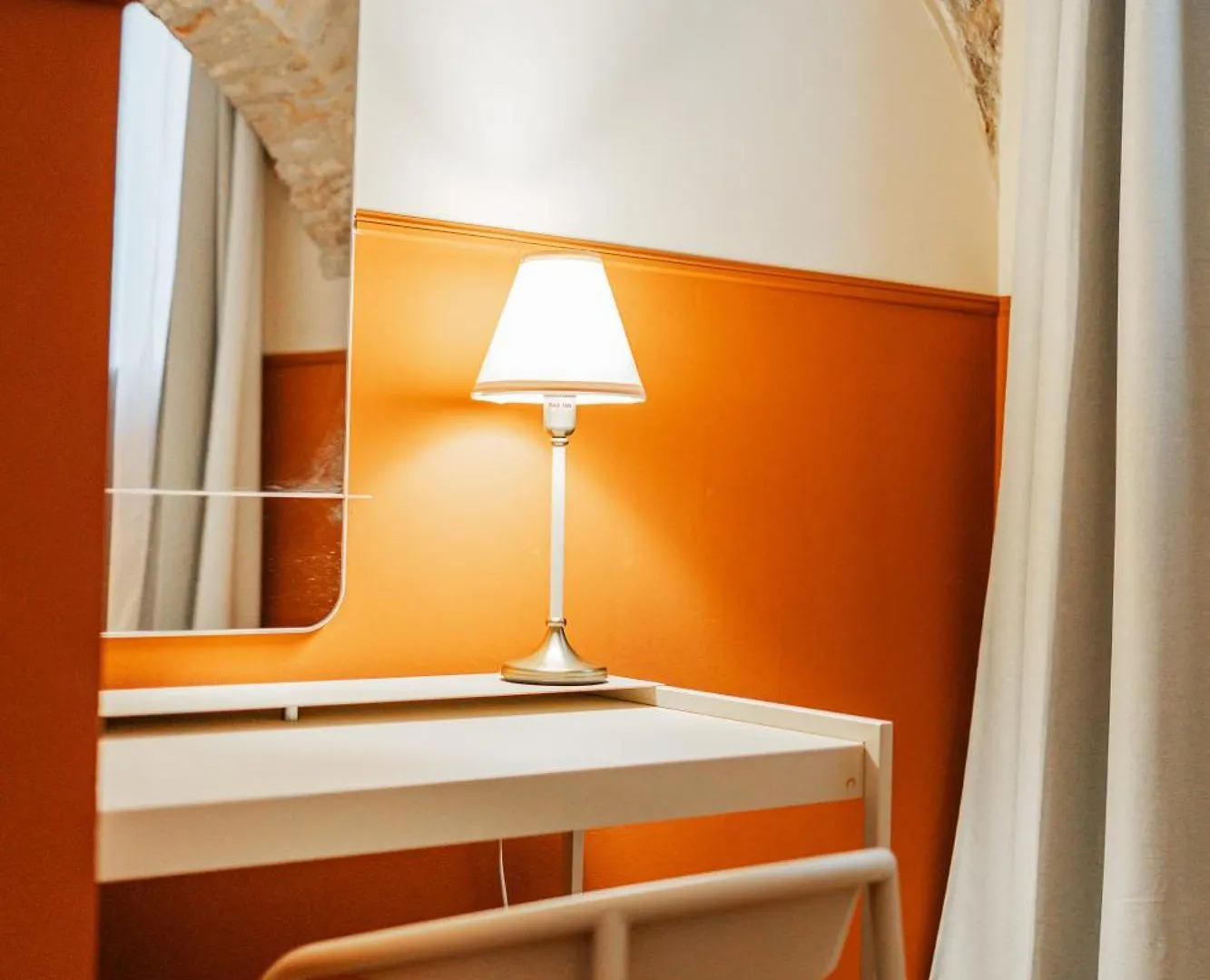 Hostel Home1 - Das Kopernikus Vienna